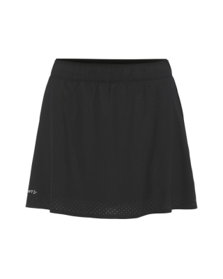 Dámská sukně CRAFT Hypervent